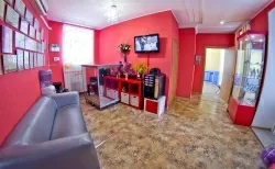 Стоматология Ангелина