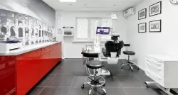 Модный Доктор