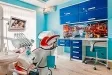 Стоматологический центр Лучший