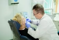 Про-Дента-Люкс