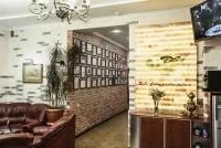 D.S. Стоматология