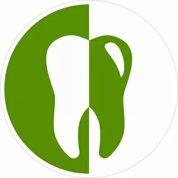 Стоматологическая клиника Тандем-дм