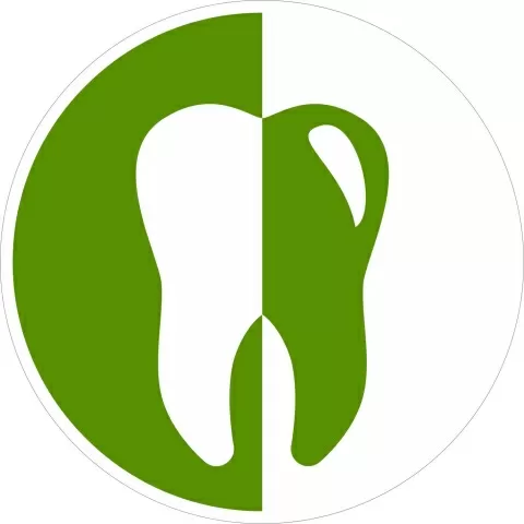 Стоматологическая клиника Тандем-дм