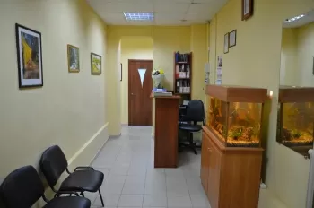 Cтоматолог.ру