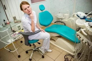 Дентал-люкс