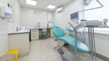 Стоматологическая клиника ИннаЛЮКС