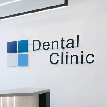 Dental Clinic