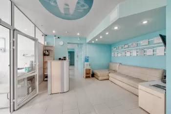 Стоматология Белый Слон