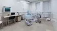Стоматологическая клиника Апломб
