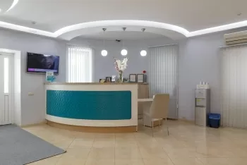 Дентастиль