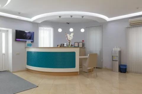 Дентастиль