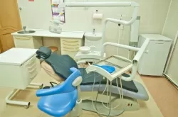 Стоматологическая клиника Доктор Марина