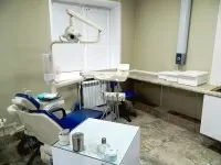 Стоматология Для всех