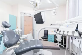 Стоматологическая клиника СтомАвеню