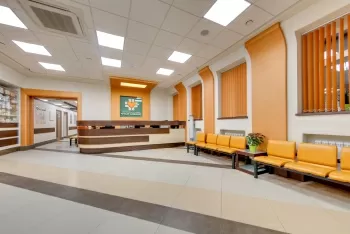 Чудо Доктор