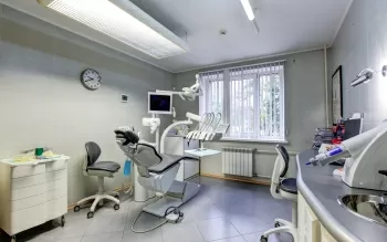 Дент Сервис