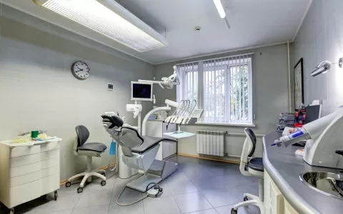 Дент Сервис