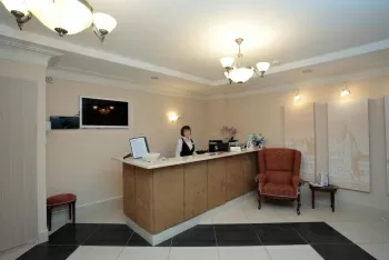 Клиника Семейной Стоматологии