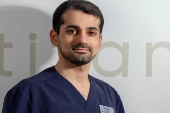 Стоматологическая клиника Титан