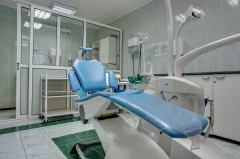 Стоматология Имплант Эксперт