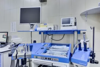 Бест Клиник