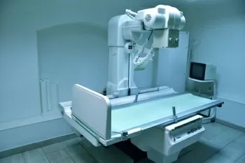 Medswiss