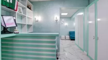 Медицинский центр ЭВЕРМЕДИК