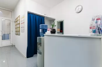 Добрый Доктор