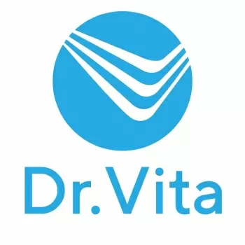 Dr.Vita