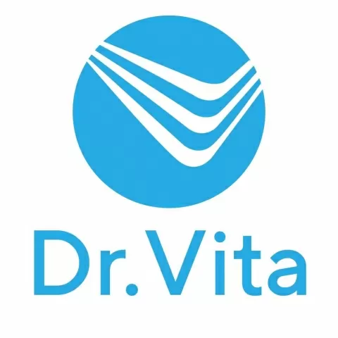 Dr.Vita