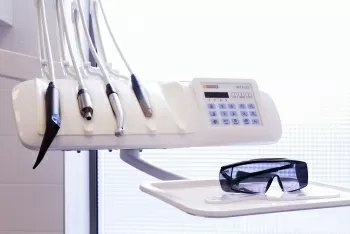 Стоматология Solo