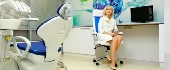 СЛклиник