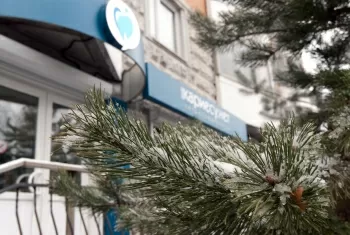 Кариесу.НЕТ