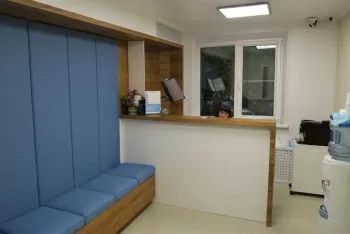 Кариесу.нет