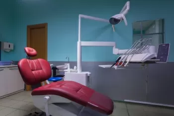 Вансон