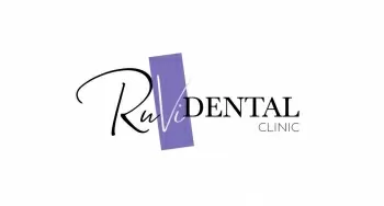 RuViDental Clinic