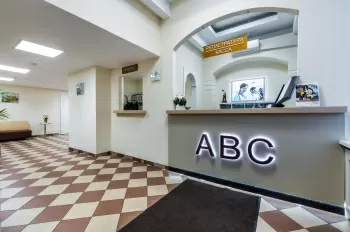 ABC Медицина