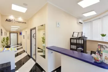 ABC Медицина