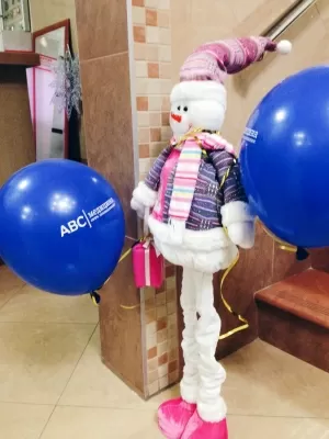 ABC Медицина