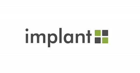 Имплант Плюс