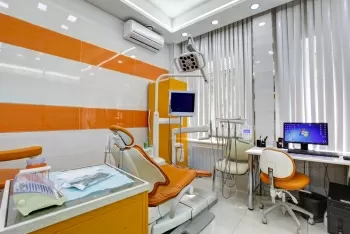 Креде Эксперто