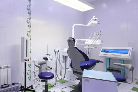 Дента-Профессионал