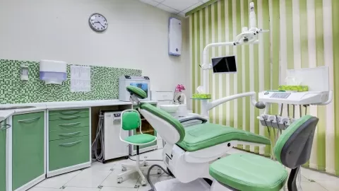 Специалист