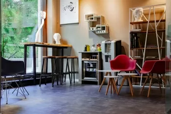 Пародонтологический центр Максима Копылова MaxTreat