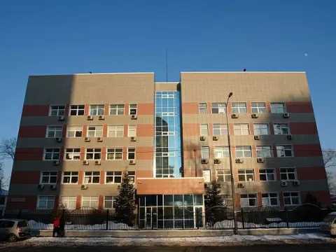 Медросконтракт