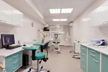СМ-Стоматология