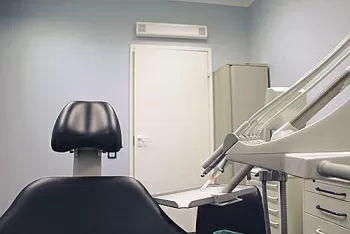 ДипломатСтом