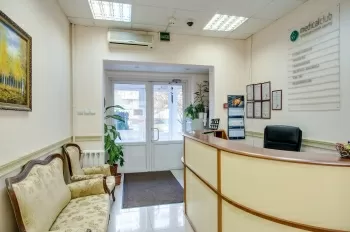 Медикл Клуб