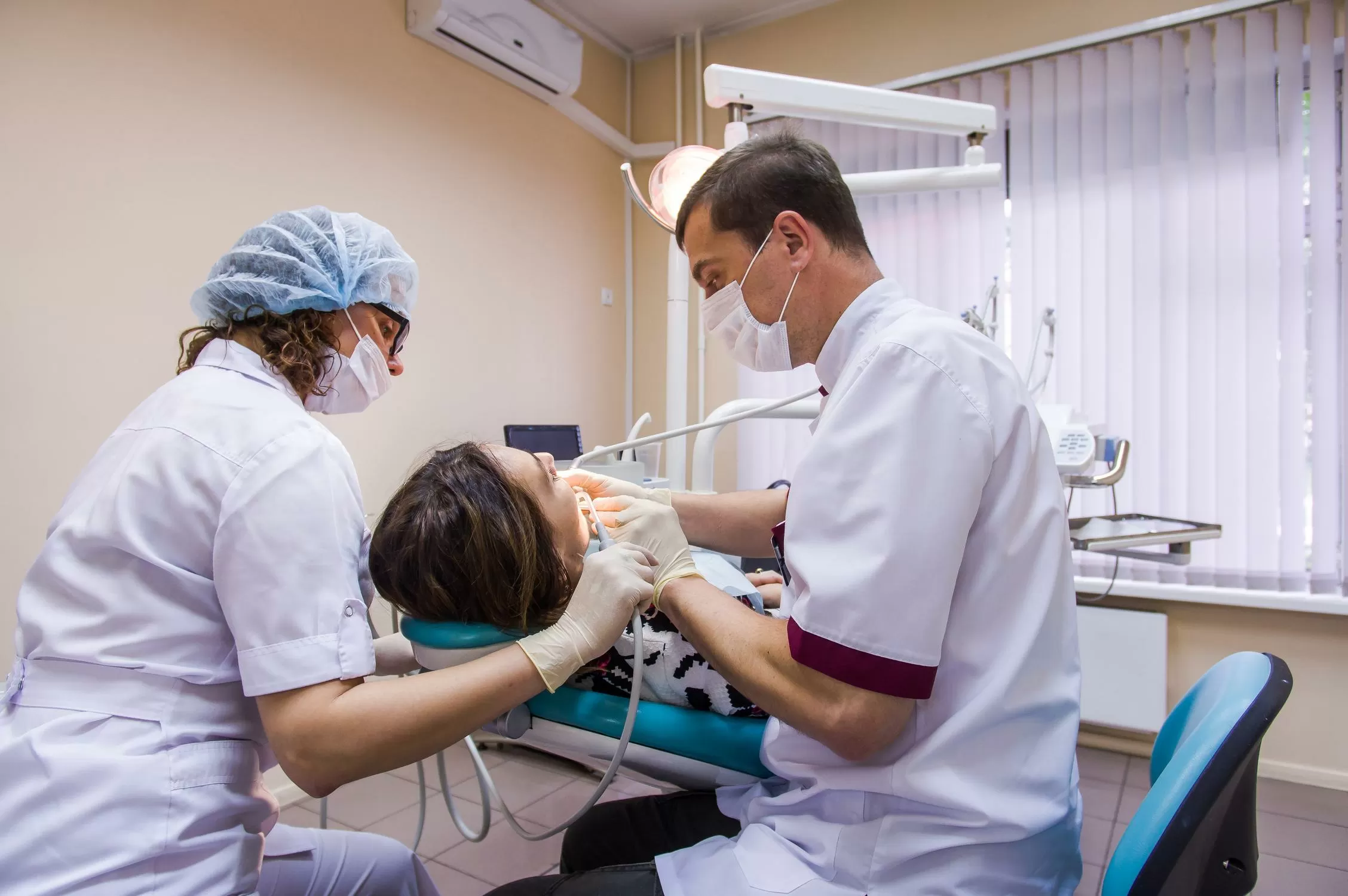 Клиника члх. Стоматологическая клиника Москва Марьино. Клиника челюстно-лицевой хирургии. Сайт стоматологии.