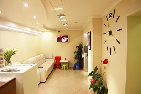 Имплант Профи